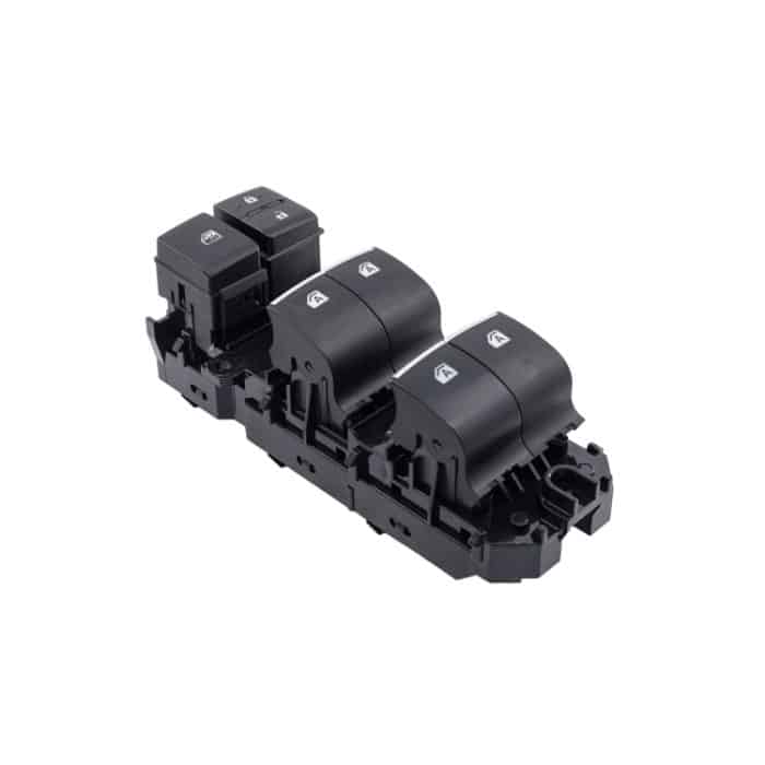 Für Toyota Camry / CH-R 2018-2020 Autofensterheberschalter 84040-33170 – Bild 3