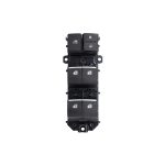 Für Toyota Camry / CH-R 2018-2020 Autofensterheberschalter 84040-33170 – Bild 4