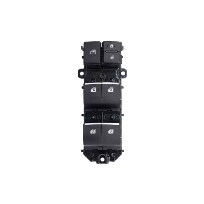 Für Toyota Camry / CH-R 2018-2020 Autofensterheberschalter 84040-33170 – Bild 4