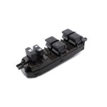 Für Lexus GS430 2005-2011 Autofensterheberschalter 84040-30120