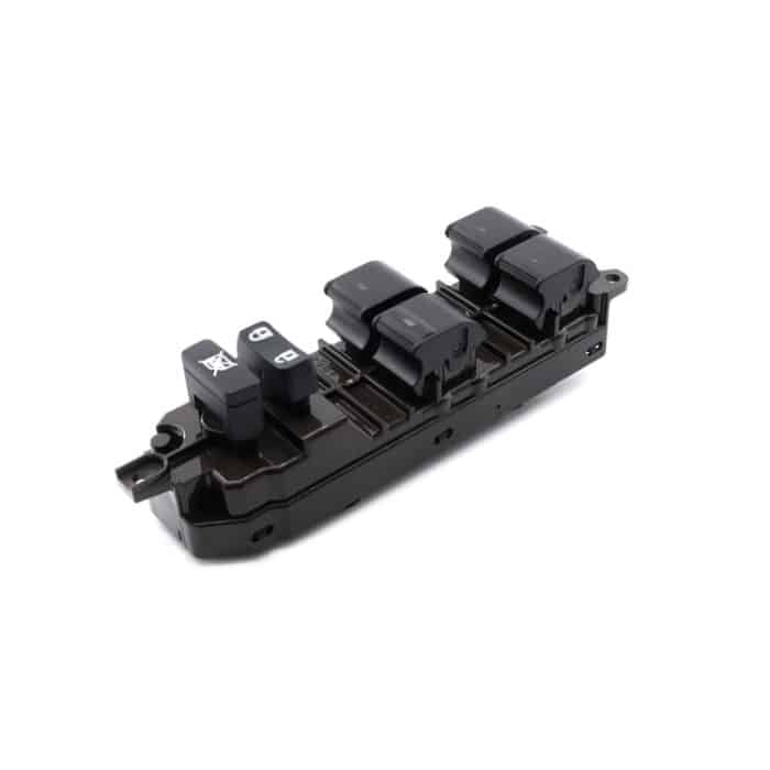 Für Lexus GS430 2005-2011 Autofensterheberschalter 84040-30120 – Bild 1