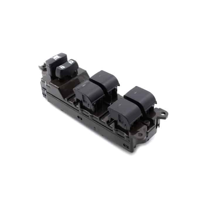 Für Lexus GS430 2005-2011 Autofensterheberschalter 84040-30120 – Bild 3