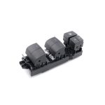 Für Toyota CH-R 2016-2020 Autofensterheberschalter 84040-F4050
