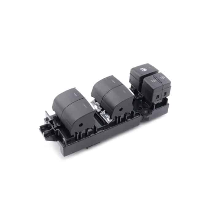 EDA0043539.jpg Für Toyota CH-R 2016-2020 Autofensterheberschalter 84040-F4050 – Bild 1