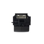 Für Toyota CH-R 2016-2020 Autofensterheberschalter 84040-F4050 – Bild 4