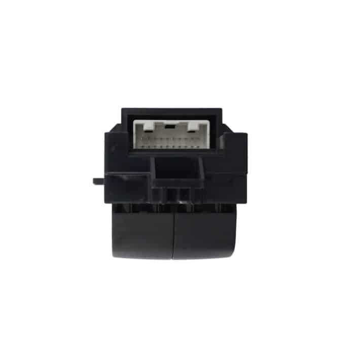 Für Toyota CH-R 2016-2020 Autofensterheberschalter 84040-F4050 – Bild 4