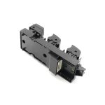 Für Toyota CH-R 2016-2020 Autofensterheberschalter 84040-F4050 – Bild 5