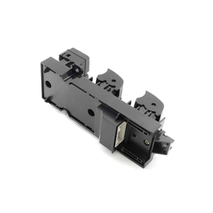 Für Toyota CH-R 2016-2020 Autofensterheberschalter 84040-F4050 – Bild 5