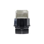 Für Toyota Tacoma 2015-2017 Autofensterheberschalter 84820-0E020 – Bild 5