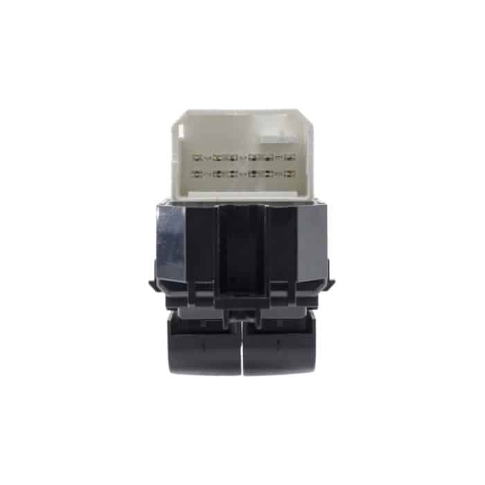 Für Toyota Tacoma 2015-2017 Autofensterheberschalter 84820-0E020 – Bild 5