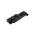 Für Tesla Model 3 2007-2020 Autofensterheberschalter vorne rechts 1098530