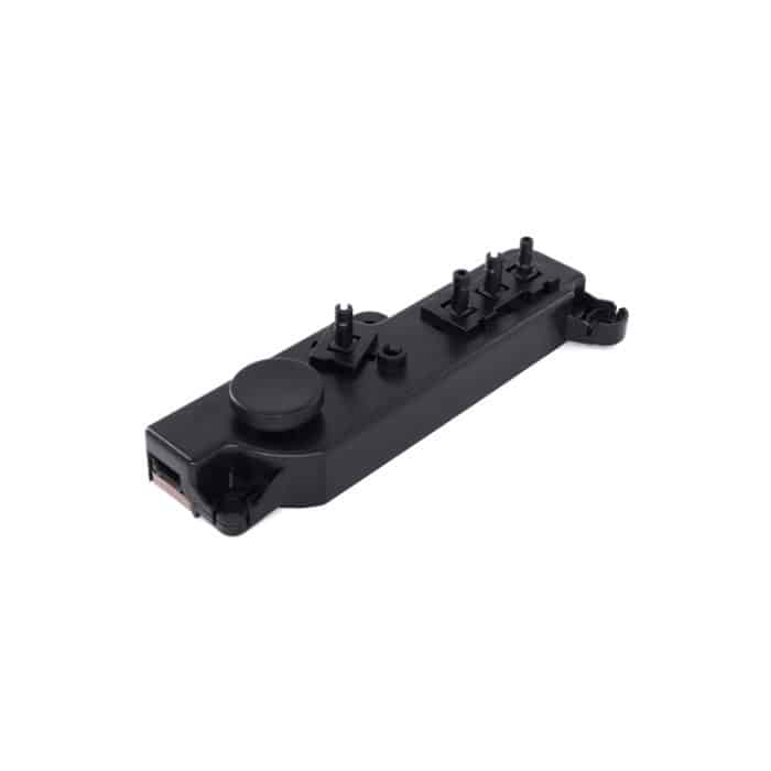 Für Tesla Model 3 2007-2020 Autofensterheberschalter vorne rechts 1098530 – Bild 1