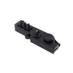 Für Tesla Model 3 2007-2020 Autofensterheberschalter vorne rechts 1098530 – Bild 2