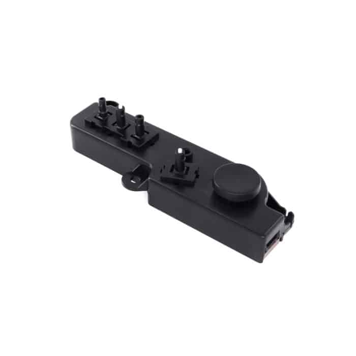 Für Tesla Model 3 2007-2020 Autofensterheberschalter vorne rechts 1098530 – Bild 2