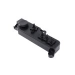 Für Tesla Model 3 2007-2020 Autofensterheberschalter vorne rechts 1098530 – Bild 3