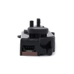 Für Tesla Model 3 2007-2020 Autofensterheberschalter vorne rechts 1098530 – Bild 5