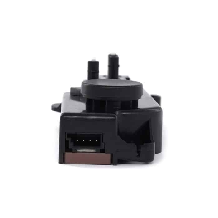 Für Tesla Model 3 2007-2020 Autofensterheberschalter vorne rechts 1098530 – Bild 5