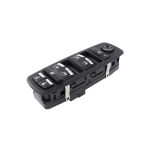 Für Maserati 2014-2017 Autofensterheberschalter 670010305