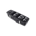 Für Maserati 2014-2017 Autofensterheberschalter 670010305 – Bild 2