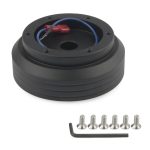 Auto-Lenkrad-Verbindungsbasis, For Honda Civic / CRV / Acura