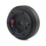 Auto-Lenkrad-Verbindungsbasis, For Honda Civic / CRV / Acura – Bild 3