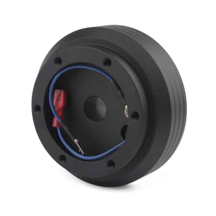 Auto-Lenkrad-Verbindungsbasis, For Honda Civic / CRV / Acura – Bild 3