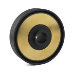 Auto-Lenkrad-Verbindungsbasis, For Honda Civic / CRV / Acura – Bild 4