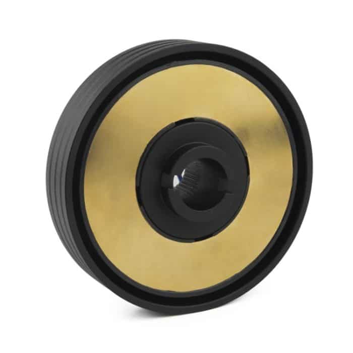 Auto-Lenkrad-Verbindungsbasis, For Honda Civic / CRV / Acura – Bild 4