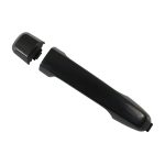 A7568-03 Für Toyota Prado Auto Hinten Außengriff 69211-60090 – Bild 2