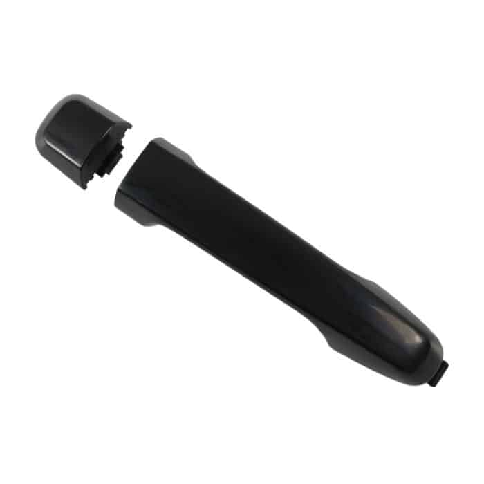 A7568-03 Für Toyota Prado Auto Hinten Außengriff 69211-60090 – Bild 2