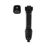 A7568-03 Für Toyota Prado Auto Hinten Außengriff 69211-60090 – Bild 4