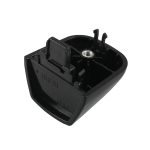 A7568-03 Für Toyota Prado Auto Hinten Außengriff 69211-60090 – Bild 5