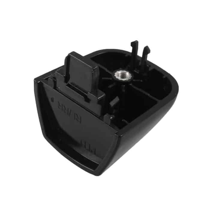 A7568-03 Für Toyota Prado Auto Hinten Außengriff 69211-60090 – Bild 5