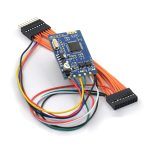 Sico 18 in 1 Auto MB CAN Filter Entfernungsmesser Einstellung Fehlerdiagnosewerkzeuge – Bild 4