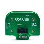 Optican Siemens Nr.101 BDM100 EDC16 OBD Siemens Sonde