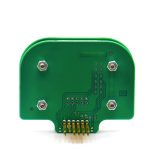 Optican Siemens Nr.101 BDM100 EDC16 OBD Siemens Sonde – Bild 2