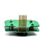 Optican Siemens Nr.101 BDM100 EDC16 OBD Siemens Sonde – Bild 6