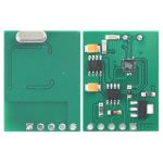 Für Yamaha 2006-2009 SM04 Fahrrad / Motorrad Immo System Emulator Full Chips