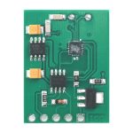 Für Yamaha 2006-2009 SM04 Fahrrad / Motorrad Immo System Emulator Full Chips – Bild 2