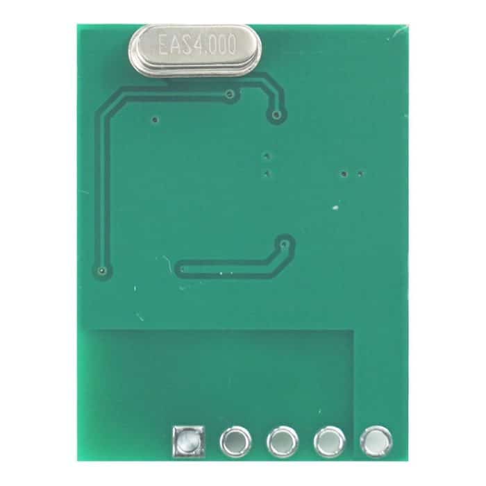 Für Yamaha 2006-2009 SM04 Fahrrad / Motorrad Immo System Emulator Full Chips – Bild 3