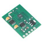 Für Yamaha 2006-2009 SM04 Fahrrad / Motorrad Immo System Emulator Full Chips – Bild 4