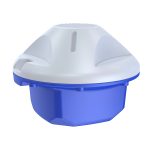 S1 Visual HD Phone Wireless Sonar Ultraschall-Fischfinder