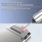 Casey 328 Multifunktions-Ladepolierstift – Bild 5