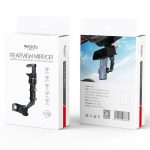 Yesido C192 Auto-Rückspiegel mit Handyhalterung, C192 – Bild 12