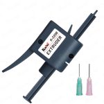 Casey K-2208 Universelle arbeitssparende manuelle Klebepistole