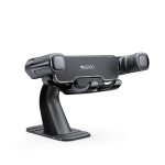 Yesido C90 Auto-Mittelkonsole, magnetischer Schwerkraft-Handyhalter, C90