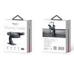 Yesido C90 Auto-Mittelkonsole, magnetischer Schwerkraft-Handyhalter, C90 – Bild 9