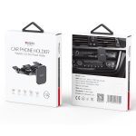 Yesido C92 Auto-CD-Anschluss Magsafe Magnetischer Handyhalter, C92 – Bild 9