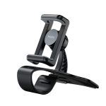 Yesido C103 Auto-Armaturenbrett-Snap-on-Handy-Navigationshalterung, C103