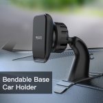 Yesido C110 Car Center Console Paste Magsafe Magnetische Telefonhalterung, C110 – Bild 2